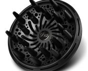 Difusor GHD