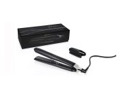 GHD Platinum+ Professional Styler