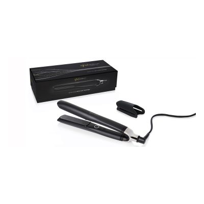 GHD Platinum Styler