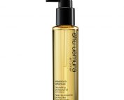 Shu Uemura Essence Absolue Protective Oil 150ml
