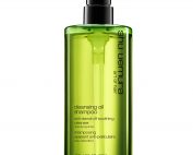 Shu Uemura Cleansing Oil Anti-Dandruff Soothing 400ml