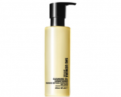 Shu Uemura Cleasing Oil Condicionador 250ml