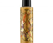 Shu Uemura Essence Absolue Nourishing Oil Edição Pokémon 100ml