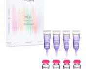 Kérastase Fusio-Dose Homelab Cicafibre + Brilho