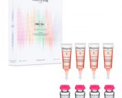 Kérastase Fusio-Dose Homelab Discipline + Brilho