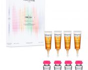 Kérastase Fusio-Dose Homelab Nutrição + Brilho
