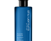 Shu Uemura  Muroto Volume Condicionador 250ml