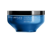 Shu Uemura Muroto Volume Máscara 200ml