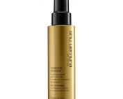 Shu Uemura Essence Absolue All-in-Oil Milk Spray100ml