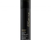 Shu Uemura Essence Absolue Overnight Serum 100ml