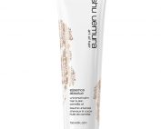 Shu Uemura Essence Absolue Universal Balm 150ml
