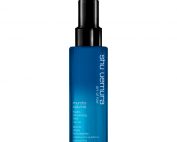 Shu Uemura Muroto Volume Hydro-Texturizing Mist 100ml