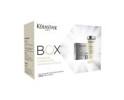 Kérastase Densifique Ampolas 30X6ml + Oferta Shampoo 250ml
