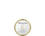 Kérastase Elixir Ultime Masque 75ml