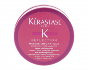 Kérastase Masque Chromatique Grossos 75ml