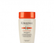 Kérastase Nutritive Bain Satin1 80ml