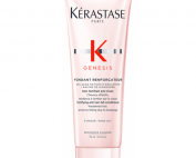 Kérastase Genesis Fondant Reforçateur 75ml