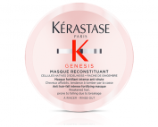 Kérastase Genesis Masque Reconstituant 75ml