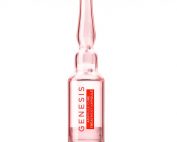 Kérastase Genesis Ampoule Cure 10x6ml