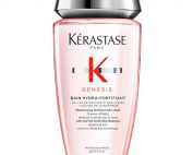 Kérastase Genesis Bain Hydra-Fortifiant 250ml