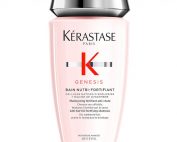 Kérastase Genesis Bain Nutri-Fortifiant 250ml