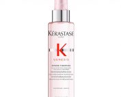 Kérastase Genesis Défense Thermique 150ml