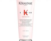 Kérastase Genesis Fondant Renforçateur 200ml