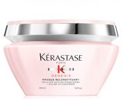 Kérastase Genesis Masque Reconstituant 200ml
