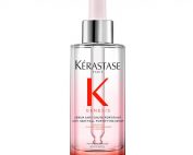 Kérastase Genesis Sérum Anti-Chute Fortifiant 90ml