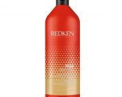 Redken Frizz Dismiss Condicionador 1000ml