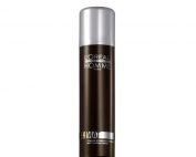 L’Oréal Homme Mat Pasta 80ml