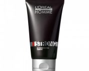 L’Oréal Homme Strong Gel 150ml