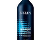 Redken Color Extend Brownlights Shampoo 1000ml