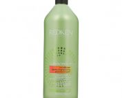 Redken Curvaceous Condicionador 1000ml