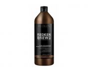 Redken Brews Extra Clean Shampoo 1000ml