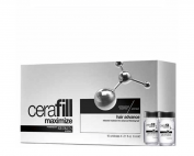 Redken Cerafill Maximize Hair Advance 10X6ml