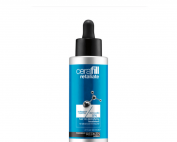 Redken Cerafill Retaliate Stemoxydine Serum 90ml