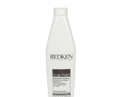 Redken Scalp Relief Dandruff Control Shampoo 300ml