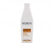 Redken Scalp Relief Oil Detox Shampoo 300ml