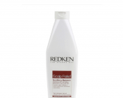 Redken Scalp Relief  Soothing Balance Shampoo 300ml