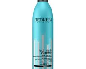 Redken High Rise Volume Shampoo 1000ml