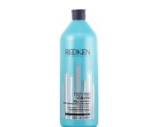 Redken High Rise Volume Condicionador 1000ml