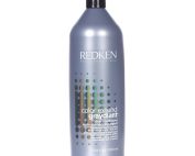 Redken Color Extend Graydiant Condicionador Cabelos Grisalhos 1000ml