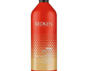 Redken Frizz Dismiss Shampoo 1000ml
