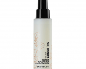 Shu Uemura Instant Replenisher 100ml