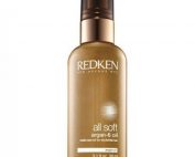 Redken All Soft Argan 6-Oil 90ml