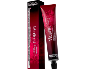 L’Oréal Professionnel Coloração Majirel 50ml Louro muito Claro Nº9