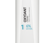 L’oréal Professionnel Creme Oxidante 1000ml 20Vol