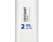 L’oréal Professionnel Creme Oxidante 1000ml 30 Vol